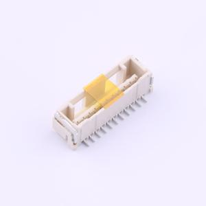 991-111-7121商品缩略图