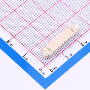 991-141-7022商品缩略图