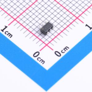 AD5310BRTZ-REEL7商品缩略图