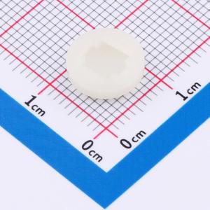 SC801AF1商品缩略图