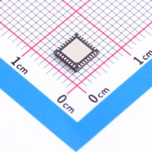 ADS1235IRHBR商品缩略图