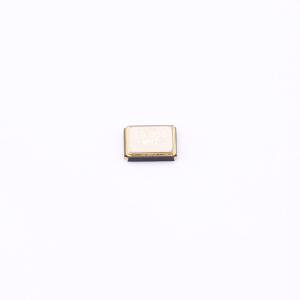 XTM32020000JT00351001商品缩略图