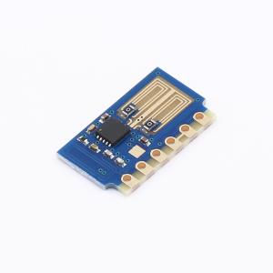 wei-R3_433商品缩略图