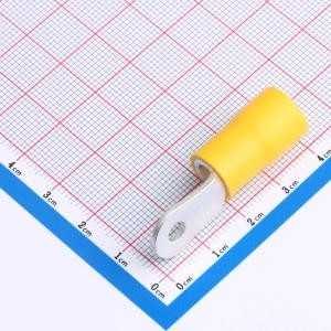 RV14-4商品缩略图