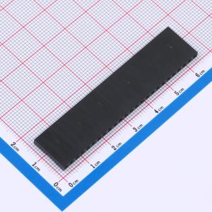 I-DS1071-SCB01x25商品缩略图