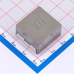 SLO2313H101MTT商品缩略图