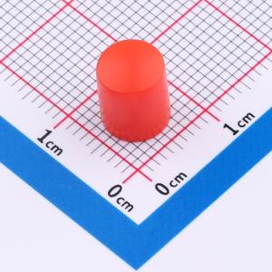 SC423AB1商品缩略图