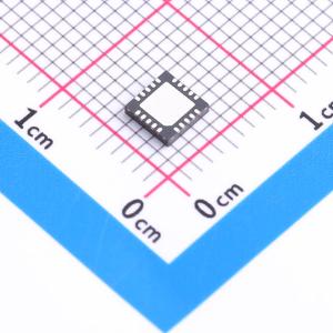 PIC16F685-I/ML商品缩略图