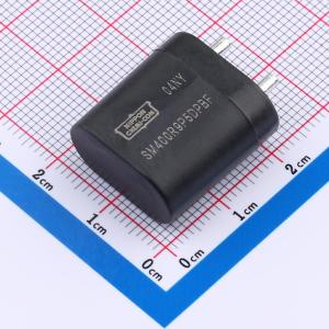 LESM0400R9P5DV0E商品缩略图