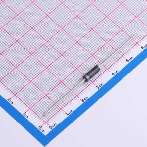 1N5336BG商品缩略图