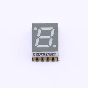 SLS0281FR1A2GD商品缩略图