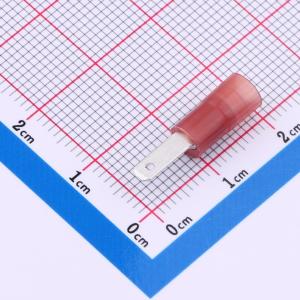 MNY1.25-110*5商品缩略图