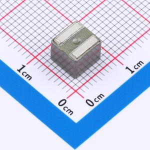 SLO0660T1R5MTT商品缩略图