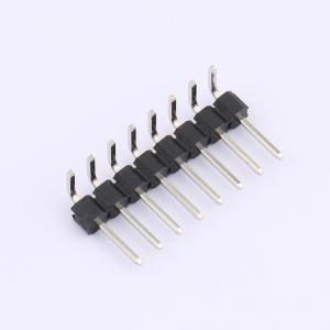 DS1022-1x8RDF11-B商品缩略图