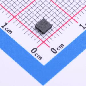 PCM1809IRTER商品缩略图