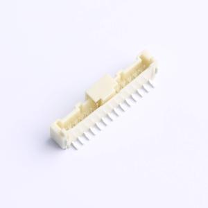 991-141-7119商品缩略图