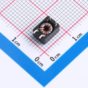 XRGM0904C-101Y商品缩略图