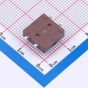 TSX12352-058D533DH-R0700商品缩略图