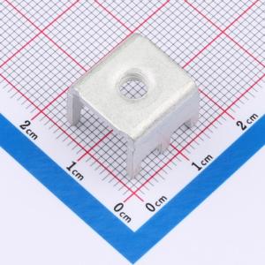 HC-M56-1414-D067-02商品缩略图