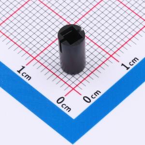 SC601AA1商品缩略图