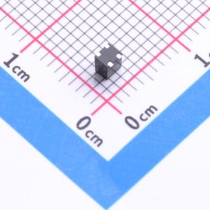 AQY225R3TY商品缩略图