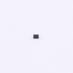 ESJBA3134K商品缩略图