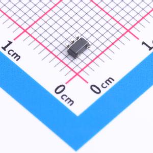 OPA337NA/3K商品缩略图