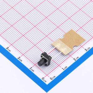 TSB06153-075B832BA-L2000商品缩略图