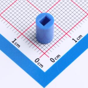 SC304AD1商品缩略图