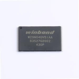 W29N04GVSIAA商品缩略图