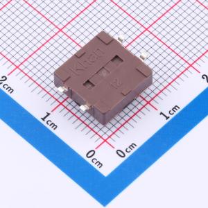 TSX12351-058D533DH-R0500商品缩略图