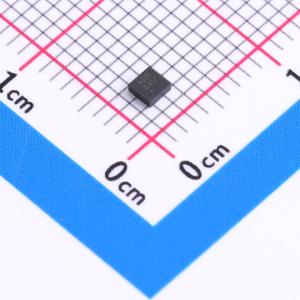 MAX17224ELT+T商品缩略图