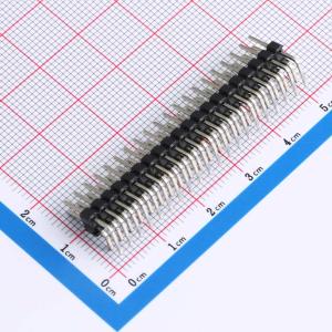 DS1022-2x20RF11-B商品缩略图