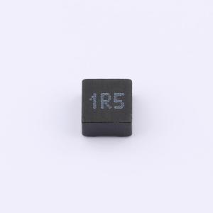 SLO0530T1R5MTT商品缩略图