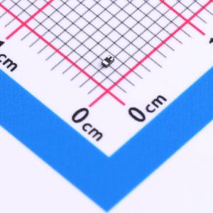 BC846BMB,315商品缩略图