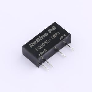 F0505S-1WR3商品缩略图