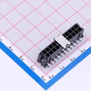 991-221-2143商品缩略图