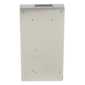 A-350FGF-48商品缩略图