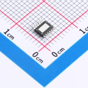 LTC3864HMSE#PBF商品缩略图