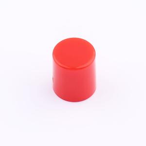 SC403AB1商品缩略图