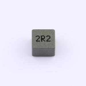 SLO0650T2R2MTT商品缩略图