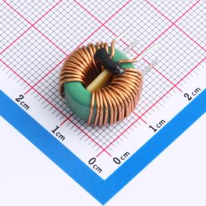 XRT1487-472VFRL6商品缩略图