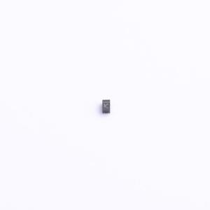 ESDALC6V1M3商品缩略图