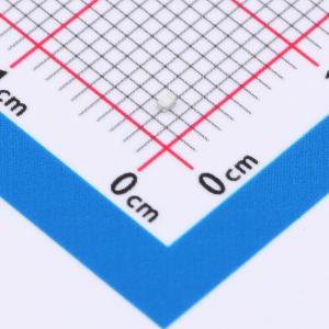 MHQ1005P2N0BT000商品缩略图