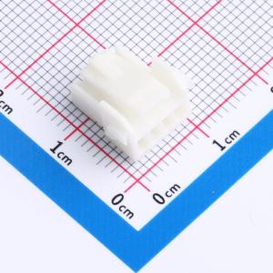 961-0417-062商品缩略图