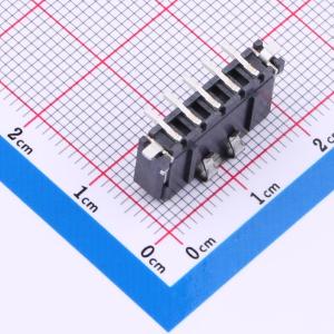 991-051-2142商品缩略图