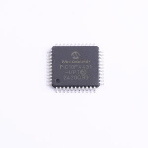 PIC18F4431T-I/PT商品缩略图