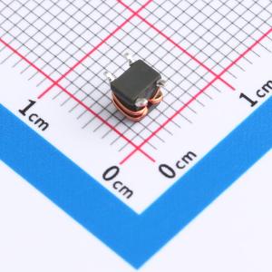 XRILS0405-01商品缩略图