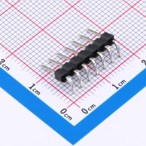 DS1022-1x7RDF11-B商品缩略图