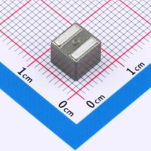SLO0660T3R3MTT商品缩略图